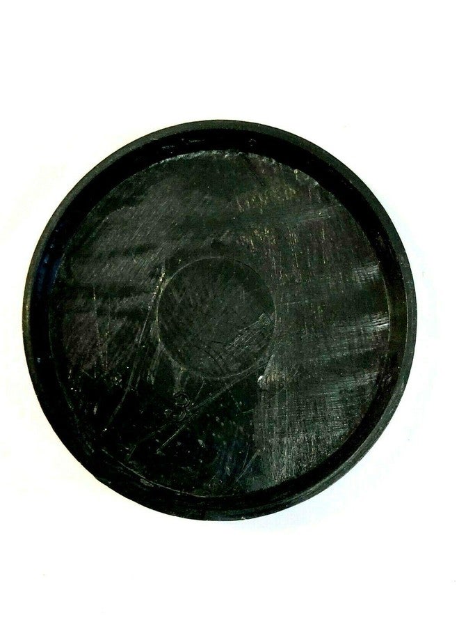 War Base West Lot of 100 32mm Round Bases for Warhammer 40k + AoS Games Workshop Wargame Bitz - Image 5